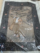 Vintage hand painted for sale Vintage hand painted for sale  EXETER