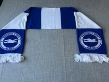 Brighton hive albion for sale  ACCRINGTON