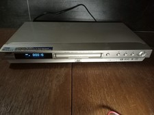 Jvc n33sl dvd gebraucht kaufen  Schwanewede