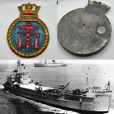 Vintage royal navy for sale  PLYMOUTH