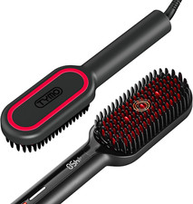 Ionic plus hair for sale  BELVEDERE