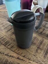 Tupperware c104 crema gebraucht kaufen  Neuhemsbach