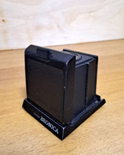 pozzetto zenza bronica usato pozzetto zenza bronica usato Fonte Nuova