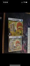 Nintendo 3ds pokemon usato  Alessandria