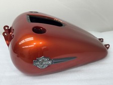 Oem 2011 harley for sale  Eldora