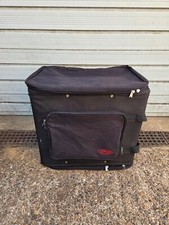 Stagg six piece for sale  SOUTH CROYDON