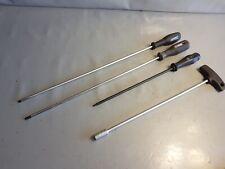 Posten stück kfz gebraucht kaufen  Plaidt