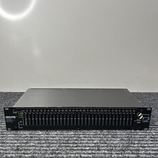 Peavey gme 131 for sale  Renton