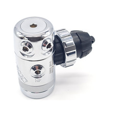 Topdeal apeks dst gebraucht kaufen  Jüchen