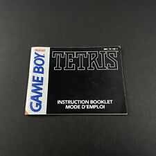 Nintendo game boy d'occasion  France