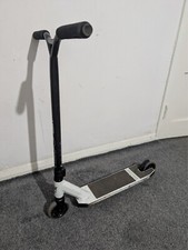 Invert tempo fs2 for sale  CHESTER