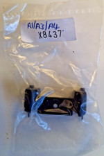 Hornby china spares for sale  UCKFIELD