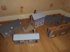 Gauge buildings job for sale  TELFORD