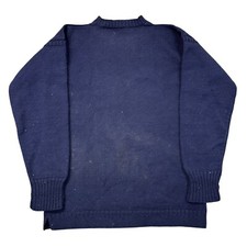 Tricoteur knit jumper for sale  PONTEFRACT