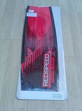 Otk redspeed m10 for sale  WISBECH