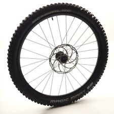 Sunringle atac laufrad gebraucht kaufen  Waldershof