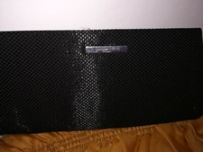 Pochette armani 16x7 usato  Asti