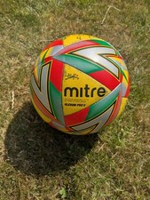 Mitre glevum pro for sale  UK