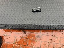 Diamondback hard tonneau for sale  Chesaning