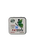 "FATZORB " CAPSULES DE PERTE DE POIDS comprar usado  Enviando para Brazil