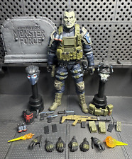 Operation monster force for sale  New York