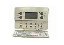 Danfoss fp715si electronic for sale  WESTCLIFF-ON-SEA
