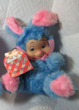 Vintage purple easter for sale  Minneapolis