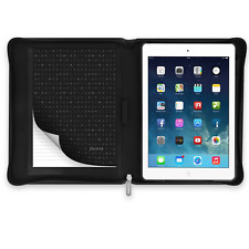 Filofax metropol black for sale  ILFORD
