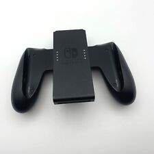 Official nintendo switch for sale  ELGIN