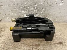 Renault scenic wagenheber gebraucht kaufen  Augsburg