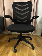 Comhoma home office for sale  LONDON