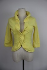 Marella blazer giacca usato  Massa di Somma