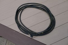 Linde tig welding for sale  Lititz