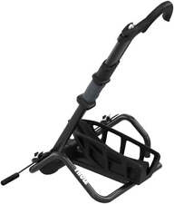 Thule insta gater for sale  Davidson
