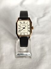 Vintage sekonda gents for sale  HORSHAM