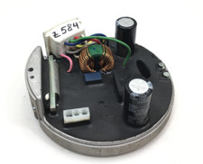 Módulo Genteq Endura FM20 somente para Rheem p/n 51-101879-21-00 CCWLE usado #Z584, usado comprar usado  Enviando para Brazil
