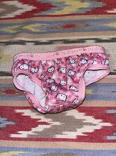 Build bear babw for sale  Alliance