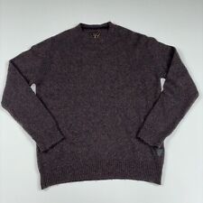 Barbour dept wool for sale  BICESTER