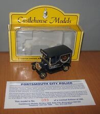 Lledo days gone for sale  DARLINGTON