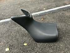 2304370 saddle pilot for sale 2304370 saddle pilot for sale  KIDDERMINSTER