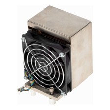 Cpu radiatore socket usato  Spedire a Italy