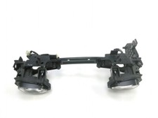 Optique yamaha yzf d'occasion Optique yamaha yzf d'occasion  Gaillac