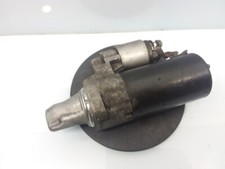 A0009060202 motorino avviament usato  Ferrara
