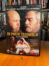 Posto tranquillo con usato  Porto Cesareo