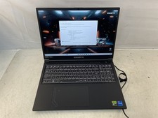 Gigabyte 2024 gaming for sale  Sacramento