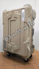 Valigione flight case usato  Osimo