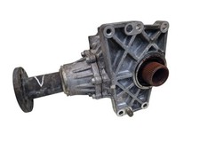 Verteilergetriebe 4wd passt gebraucht kaufen  Bad Nauheim