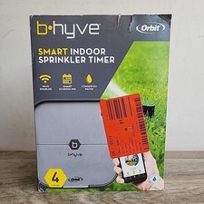 controller 4 sprinkler zone for sale controller 4 sprinkler zone for sale Inman