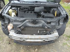 Lincoln mkx radiator for sale  Cooperstown