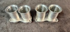 Factory pro velocity for sale  Colorado Springs